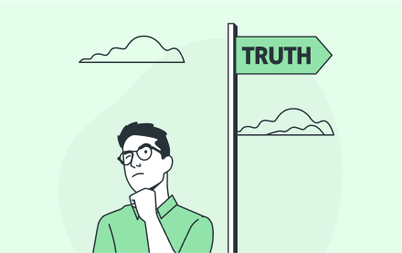 Accuracy-and-Truthfulness