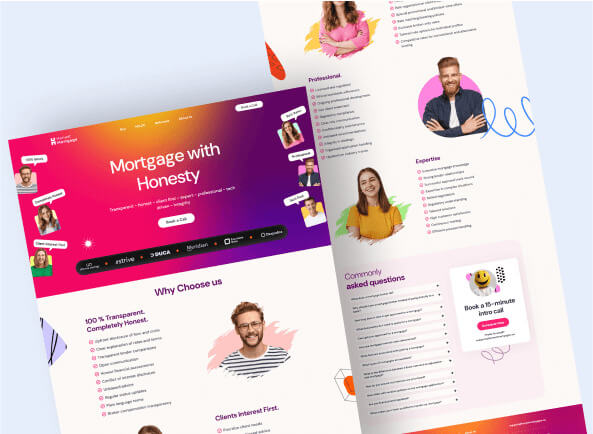 honest-mortgage-color-1