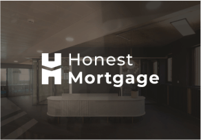 honest-mortgage1