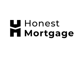 honest-mortgage2