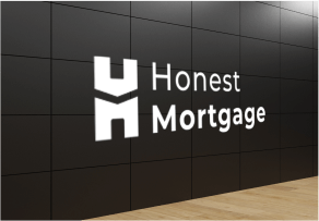 honest-mortgage3