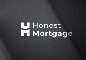 honest-mortgage4