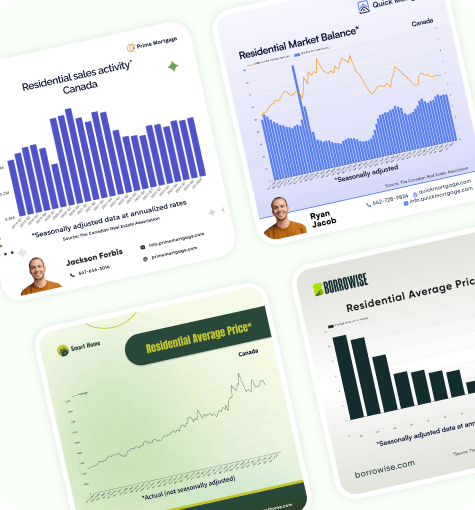 Data-Driven-Charts-1