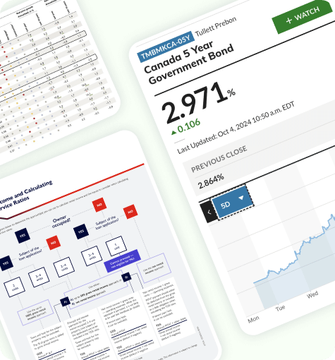 Data-Driven-Charts-3