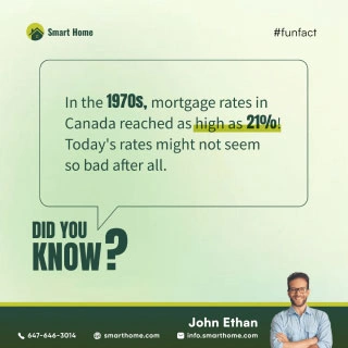 Fun-Fact-1