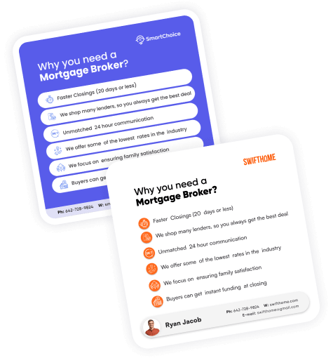 mortgage-updates-reports-5